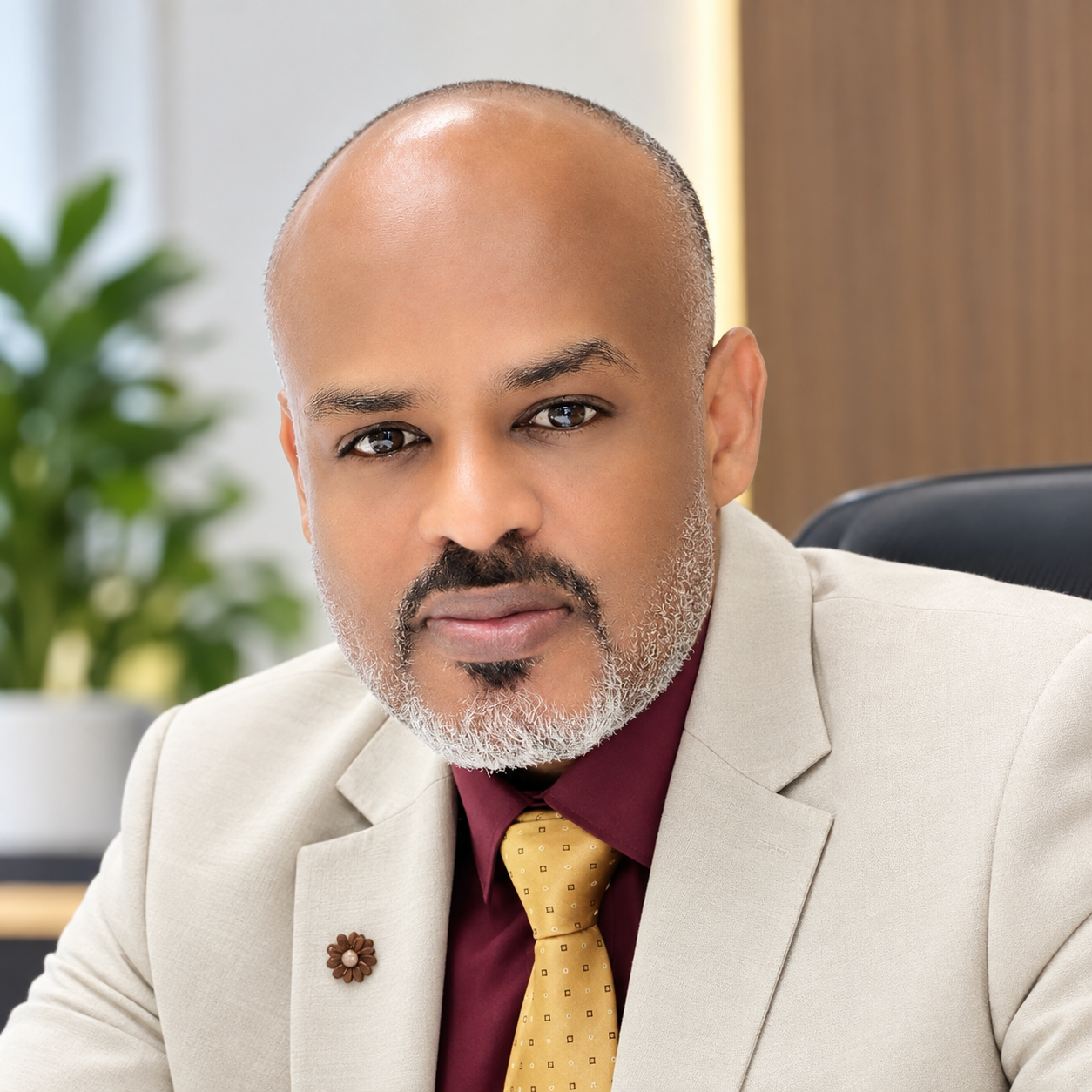 عمر المونه