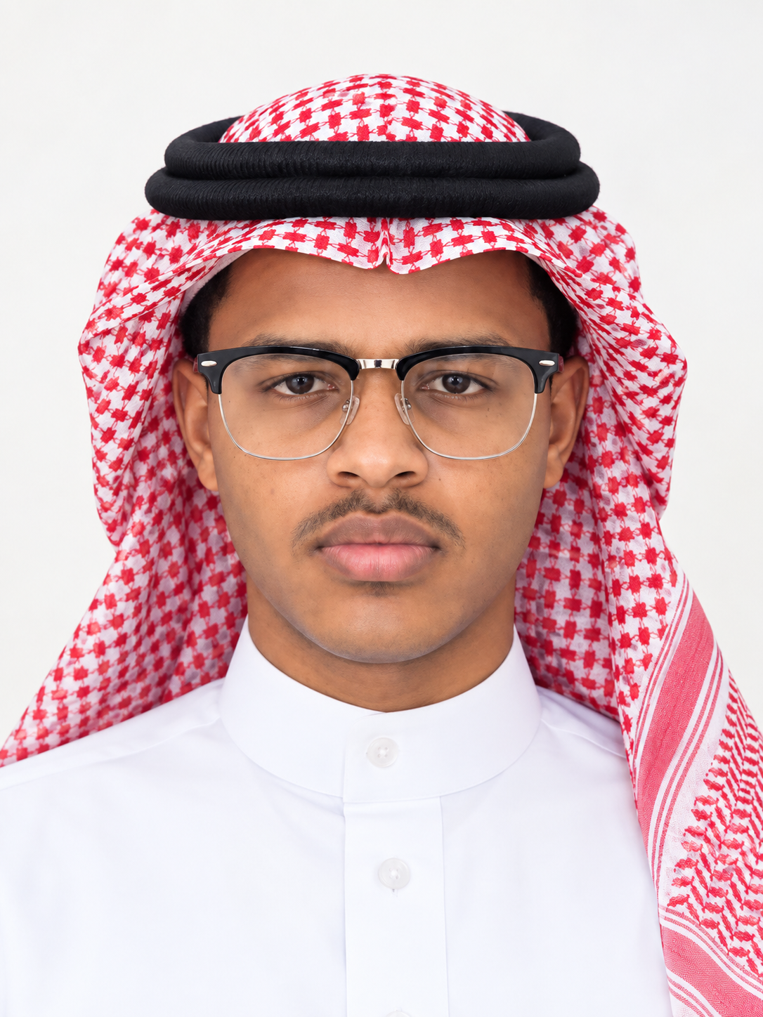 عبدالرحمن عمر