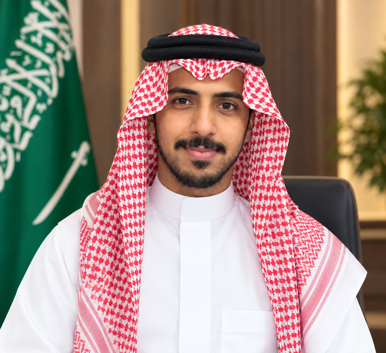 وليد الشيخ
