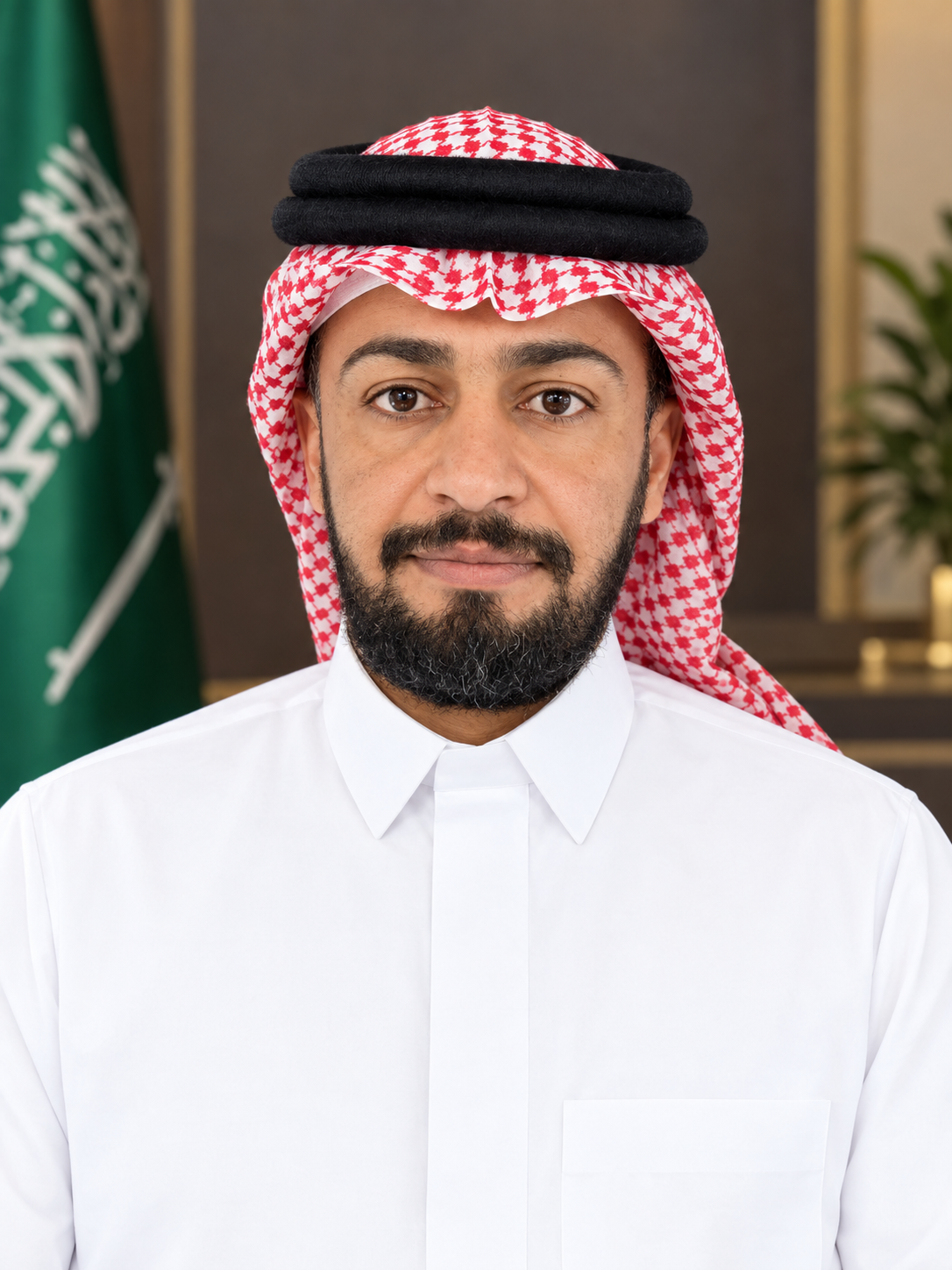 عبدالله الصيعري