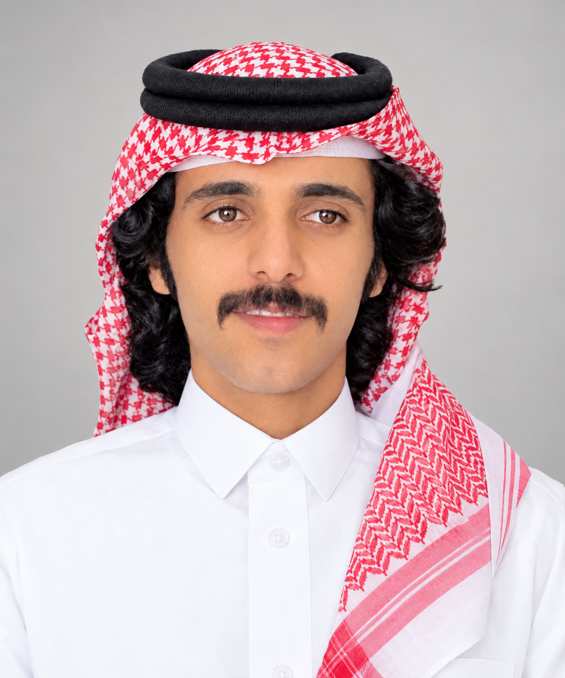 مبخوت حامد